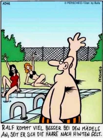 serveimage zl b.webp