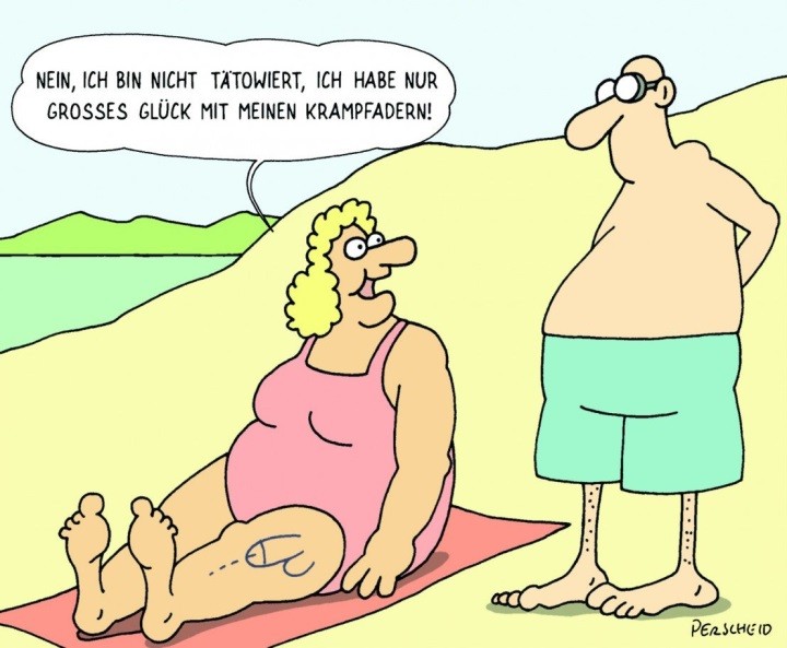 serveimakmnge.jpg