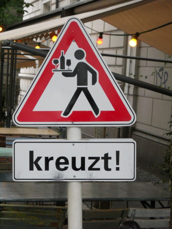 Service-kreuzt.jpg