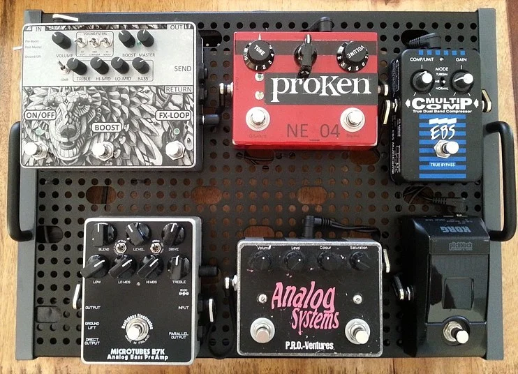 Setup 20 6 2018.webp