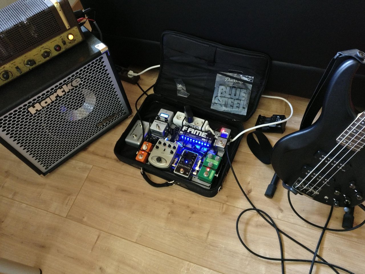 Setup.jpg
