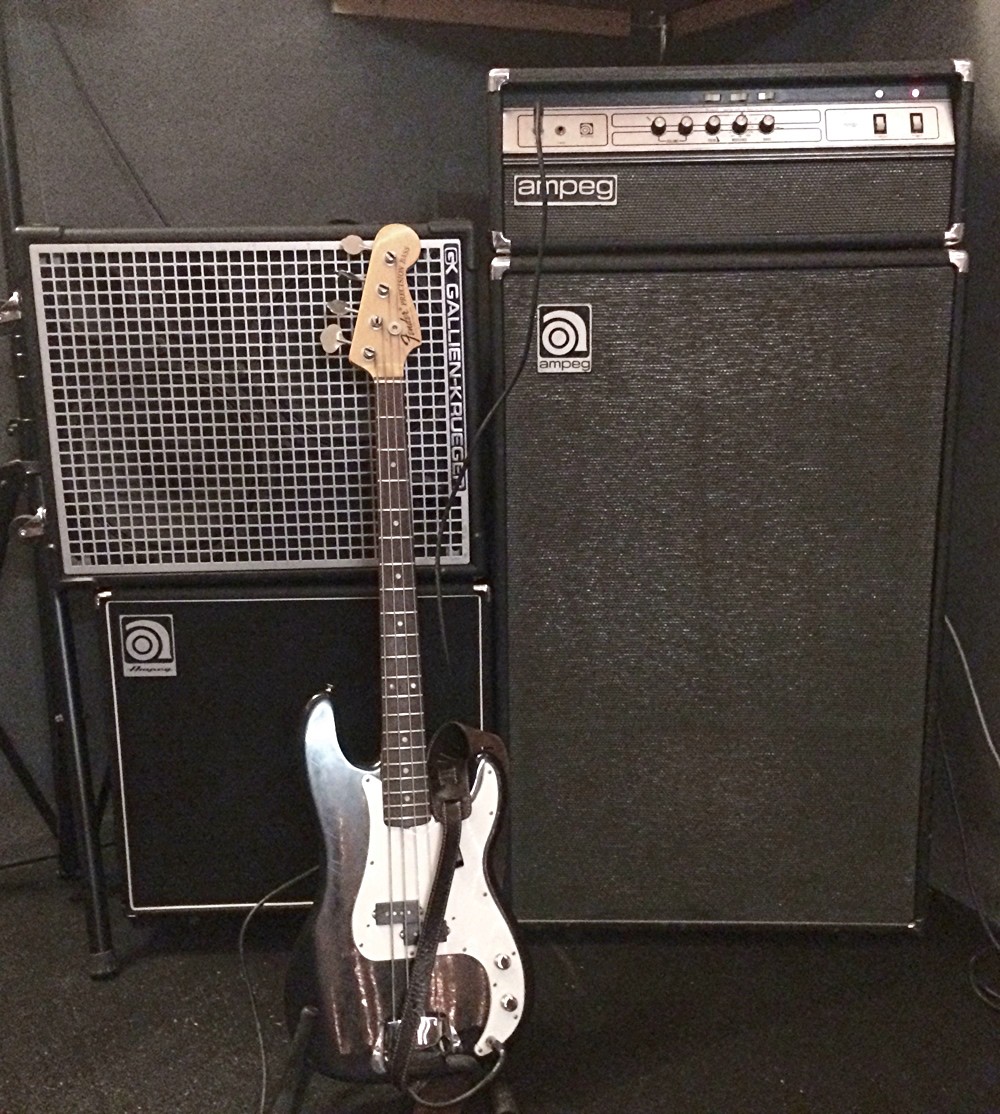 setup.jpg