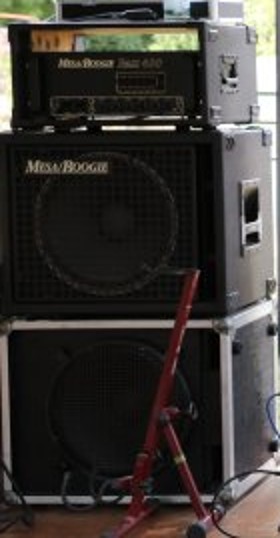 setup2.jpg