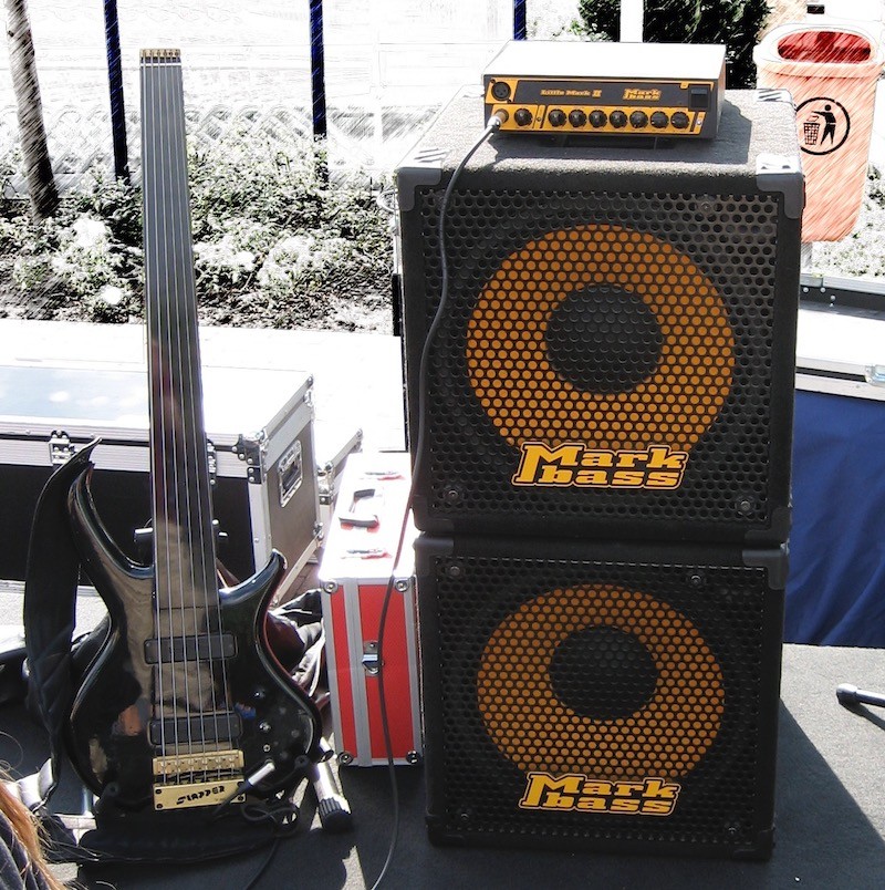 setup_2011_600.jpg