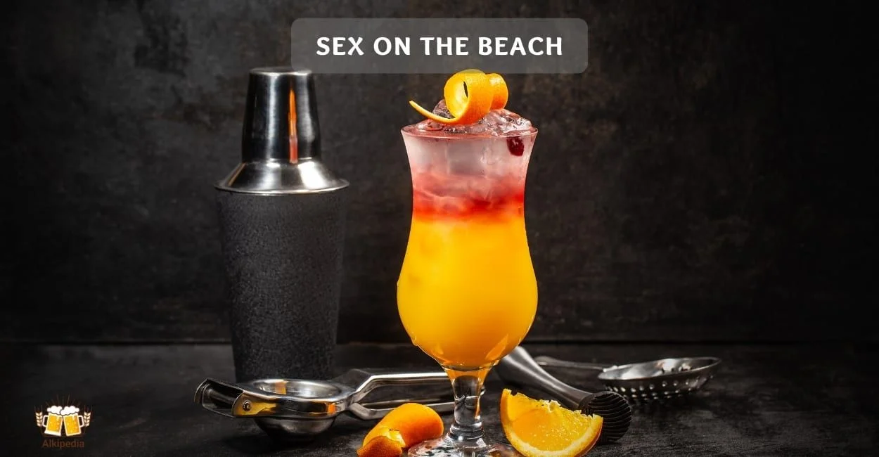 Sex-On-the-Beach-cocktail-Rezept.webp