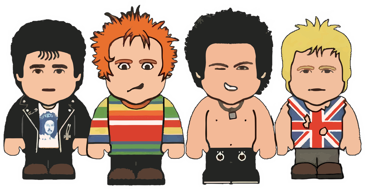 sex pistols.png