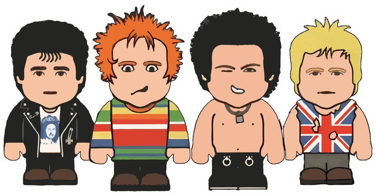 sex pistols.png