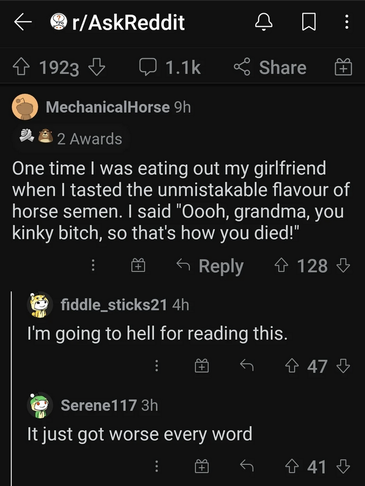 sex_was_wrong.png