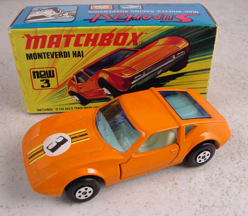 SF3B_monteverdi_hai-01.jpg