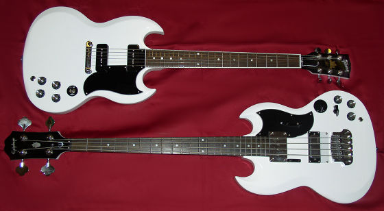 SG_EB3.large.jpg