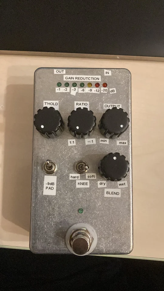 shabby chic pumpernickel.webp