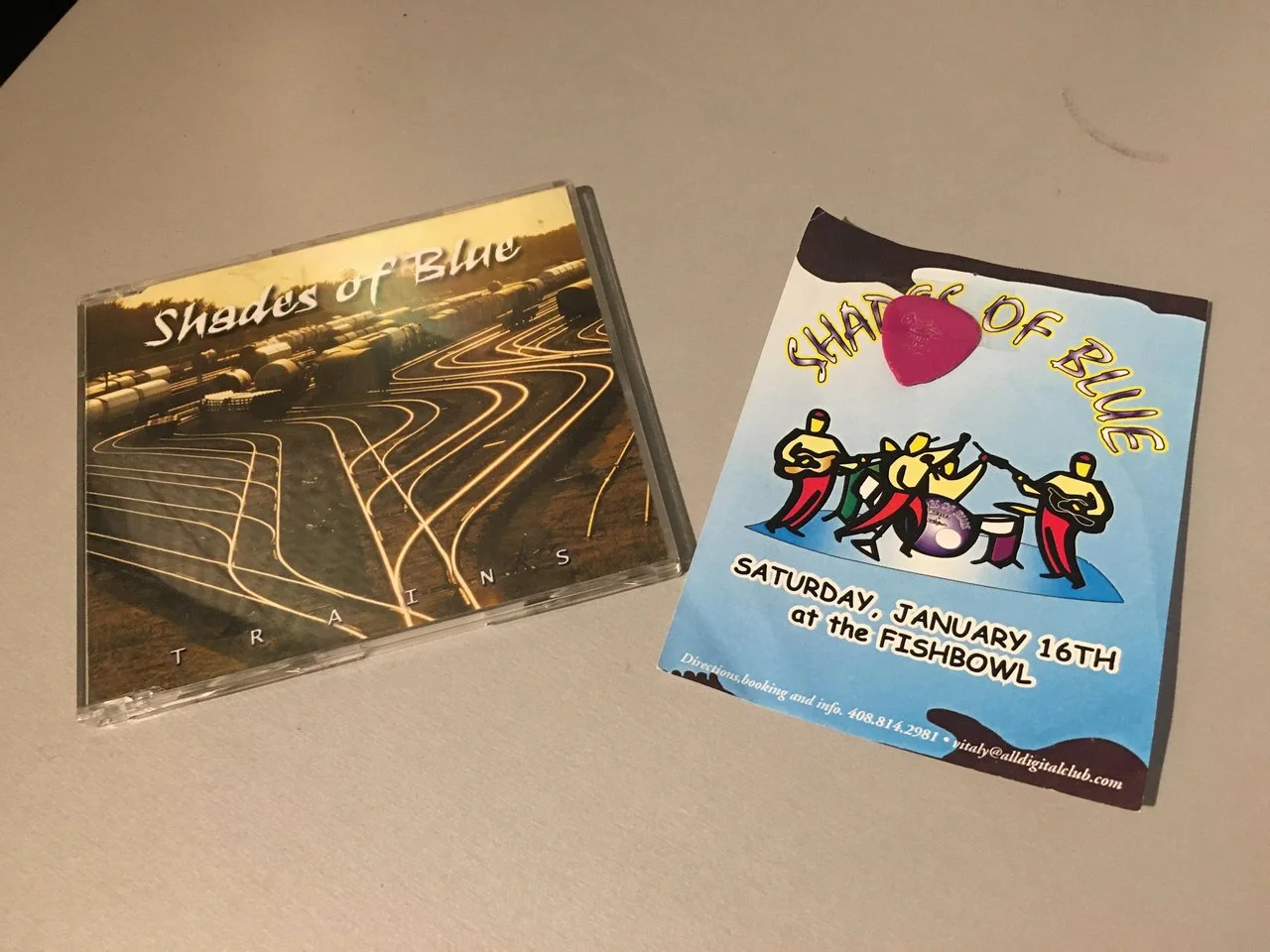 Shades of Blue CD.jpg