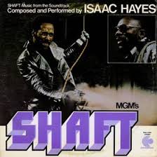 shaft.jpg