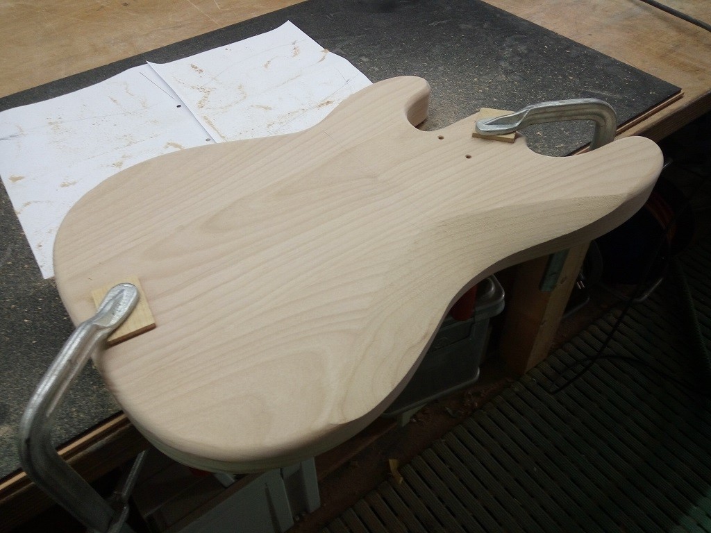 Shaping 1.jpg