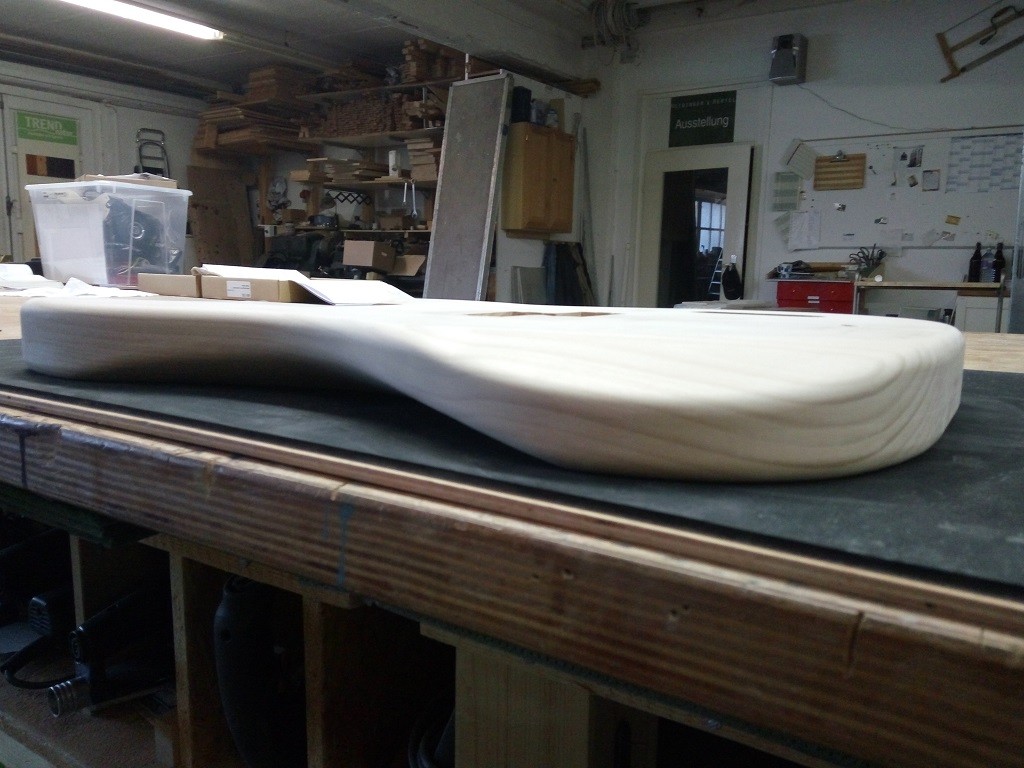 Shaping2.jpg
