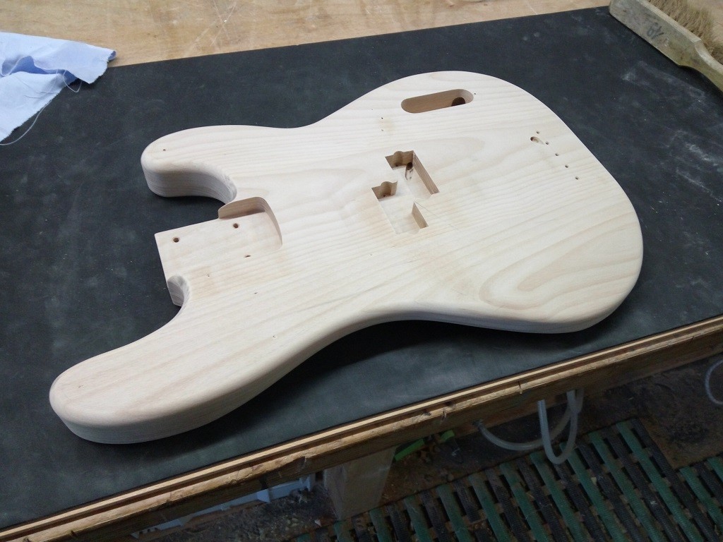Shaping3.jpg