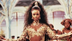 Shari_Headley_fktwxtwo2r.jpeg