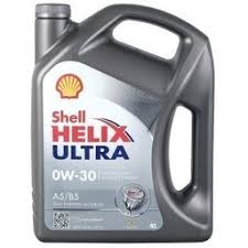 shell_helix.jpg