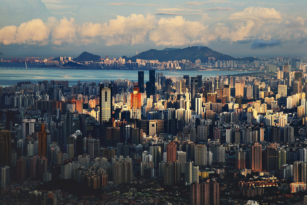 shenzhen-cityscape1.jpg