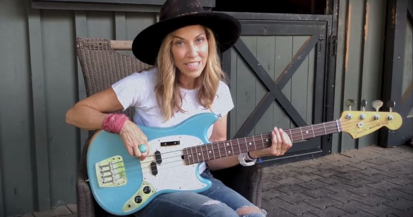 sheryl-crow-joe-walsh-video-1200x632.jpg