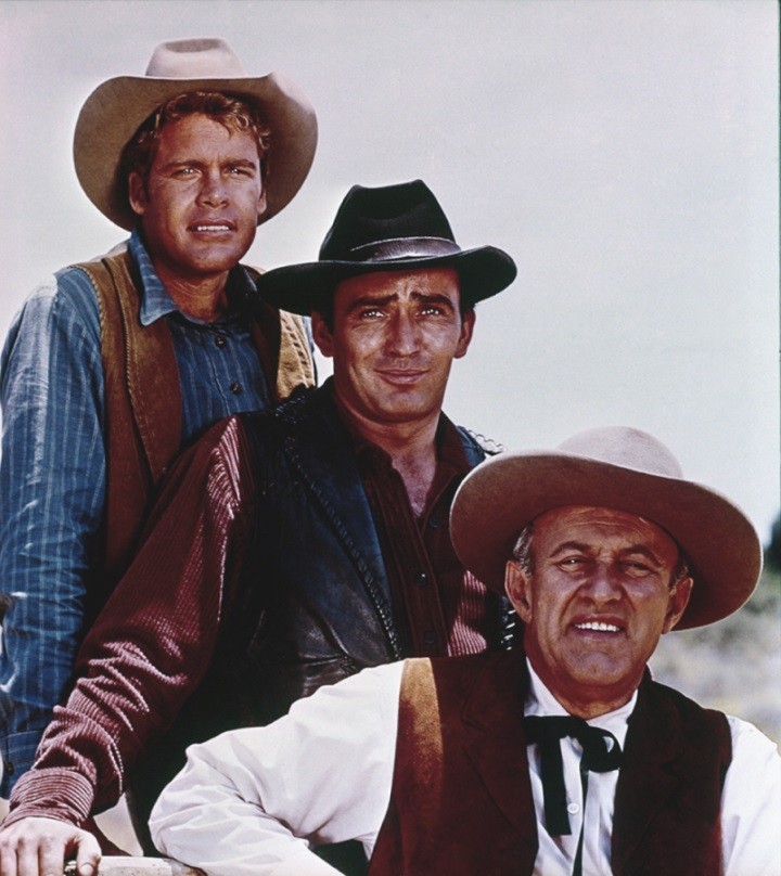 shilo ranch.jpg