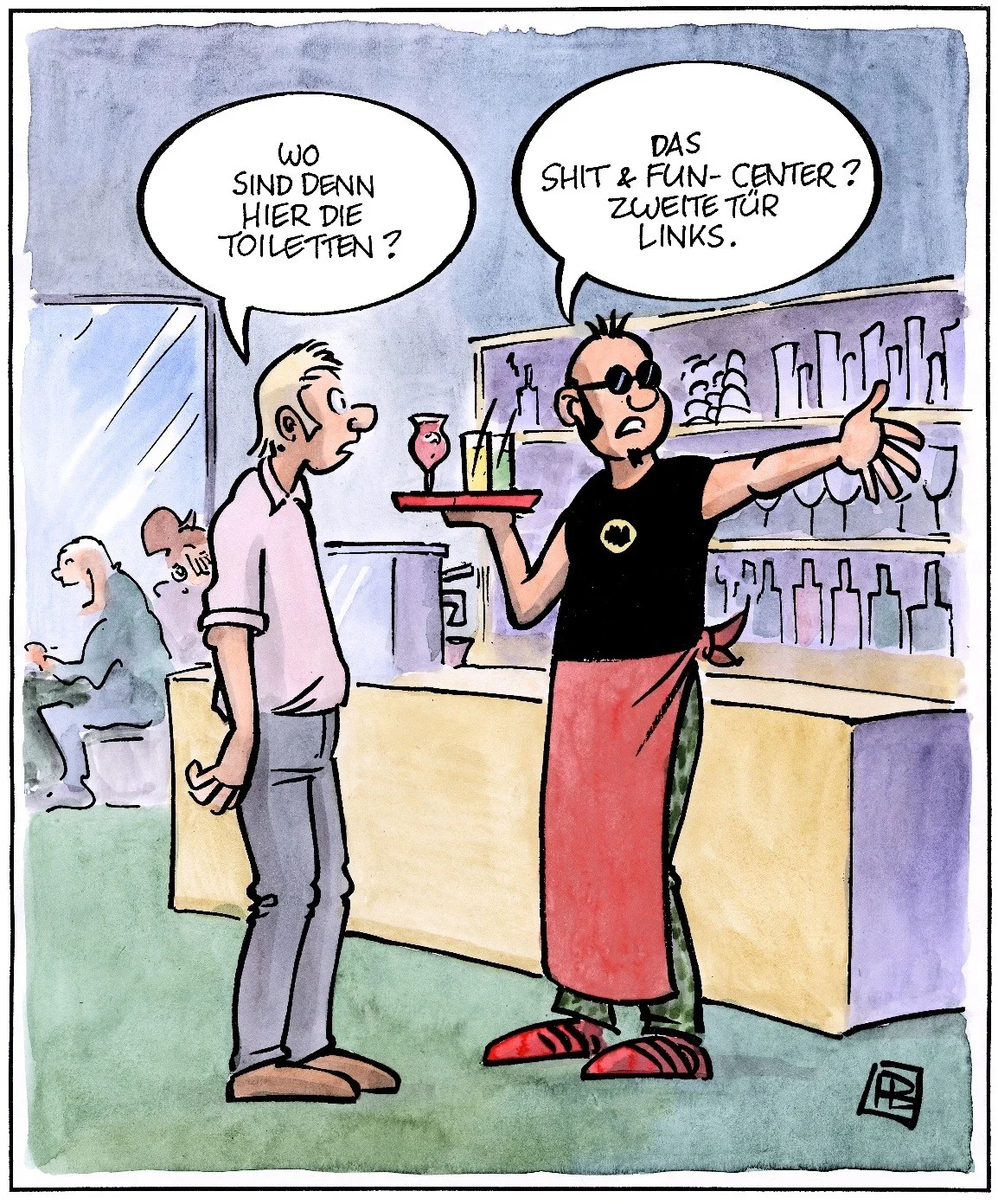 Shit and Fun-Center.webp