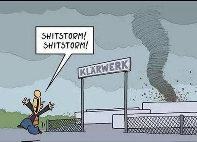 shitstorm.jpg