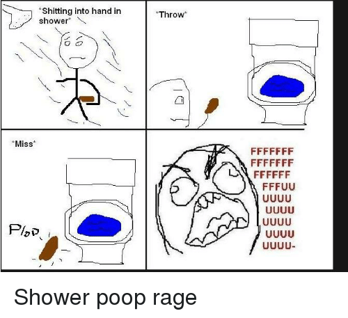 shitting-into-hand-in-shower-miss-throw-shower-poop-rage-22030219.png