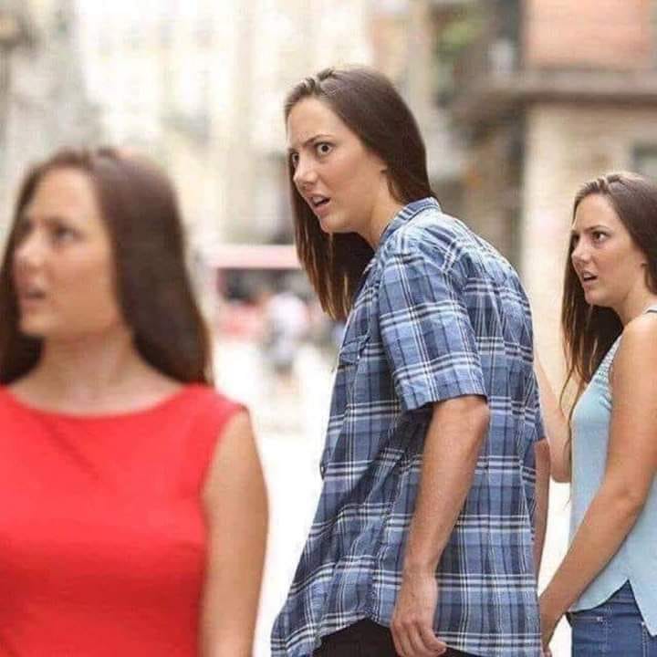 sho.jpg