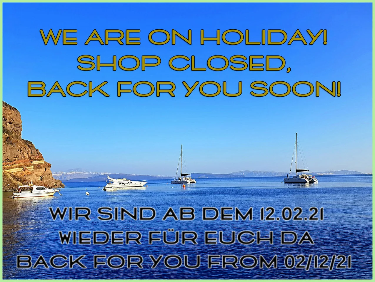 Shop Closed 02-2021 (1).webp
