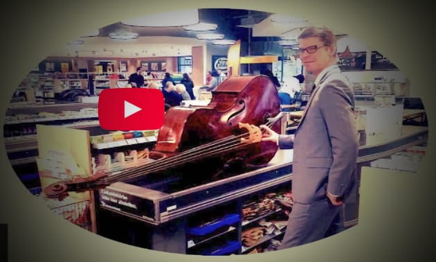 Shopping_Kontrabass.jpg