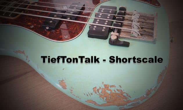 short.jpg