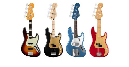 shortBass.jpg
