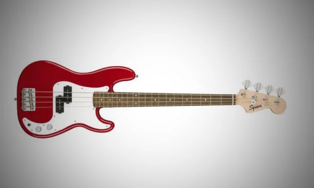 Shortscale Bauprojekt