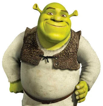 Shrek.jpg