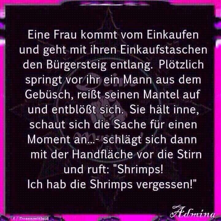 Shrimps.jpg