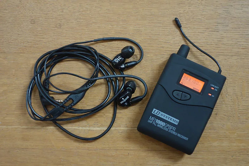 Shure 315 LD Mei 1000.webp