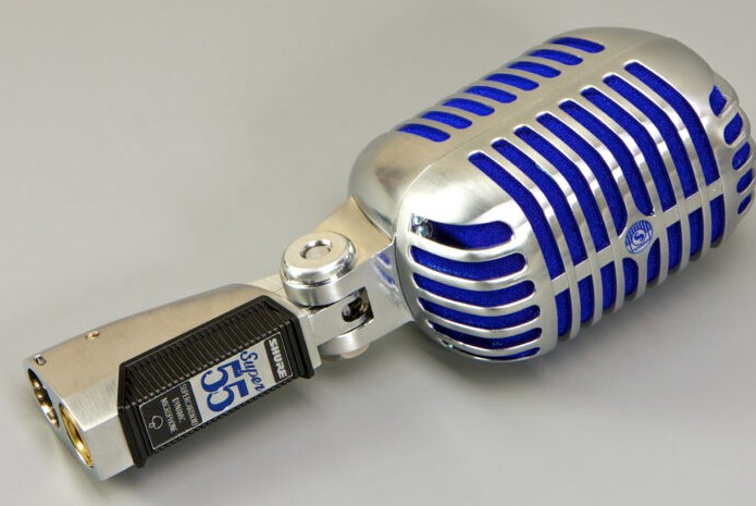 Shure_Super_55_unidyne-1024x619~2.jpg