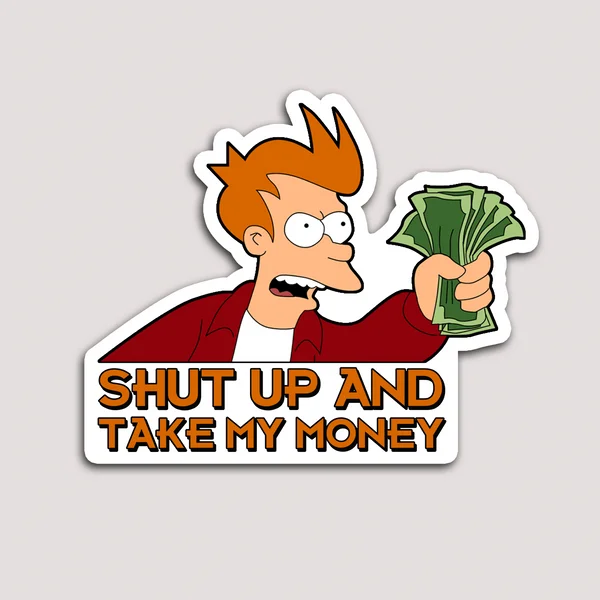 shut_up_take_money_stkr.webp