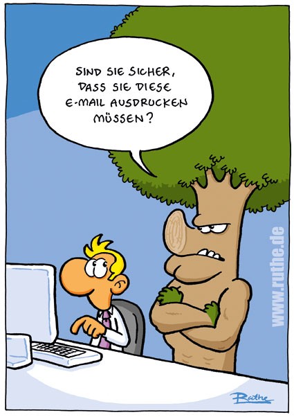 sicher.jpg
