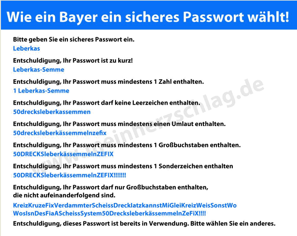 Sicheres Passwort.gif