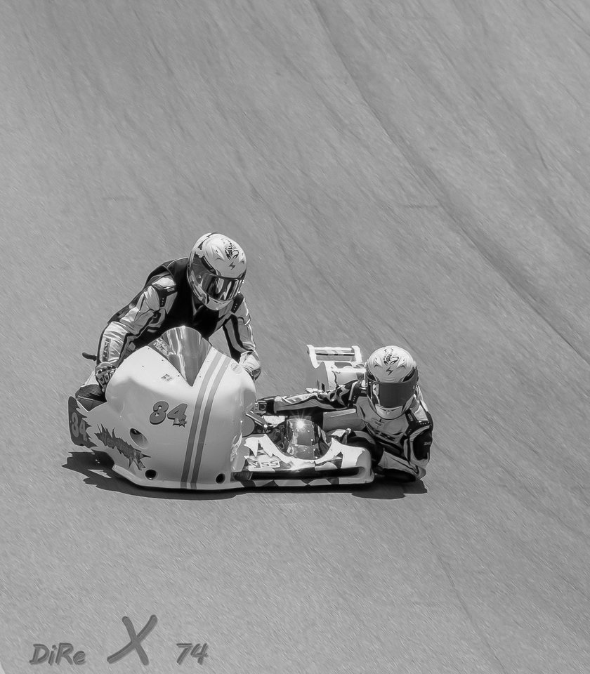 sidecar_10122019-2.jpg