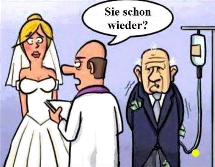 sieschonwieder.jpg