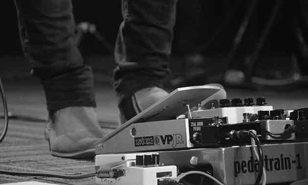 signalsplitting-bass-di-signal.jpg