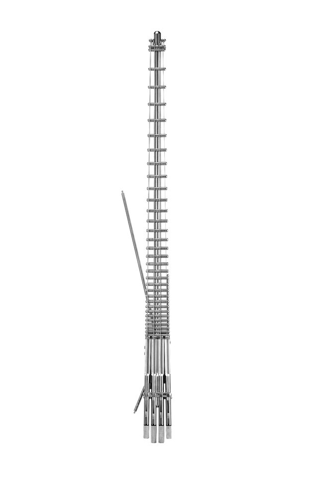 Silver_006.jpg