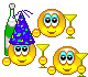 silvester_smilie_0024.gif