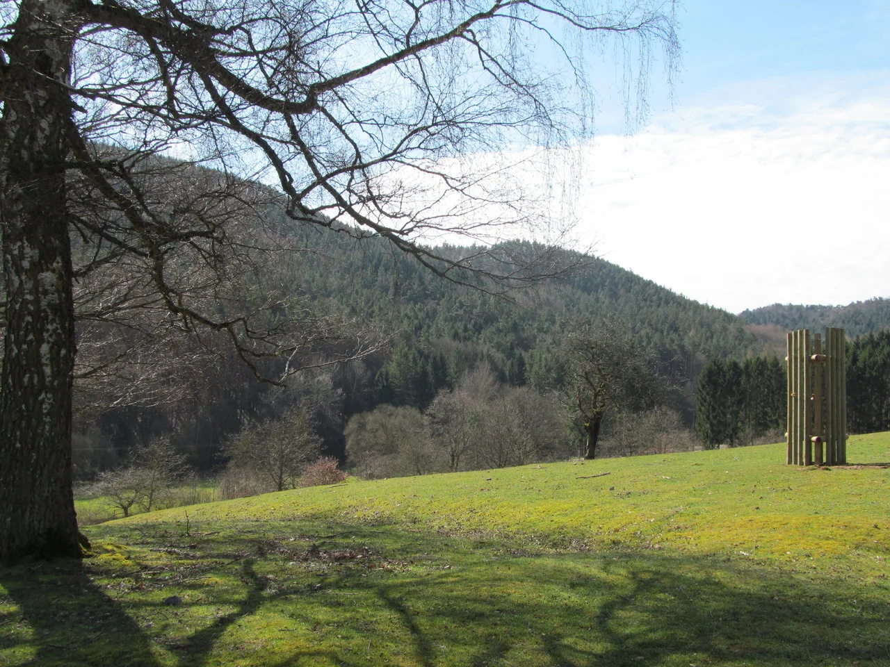 silz_wild_wanderpark 064.webp