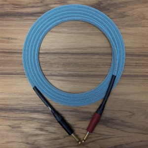 Sinasoid-Norm-Stockton-Signature-Cable-300x300.jpg