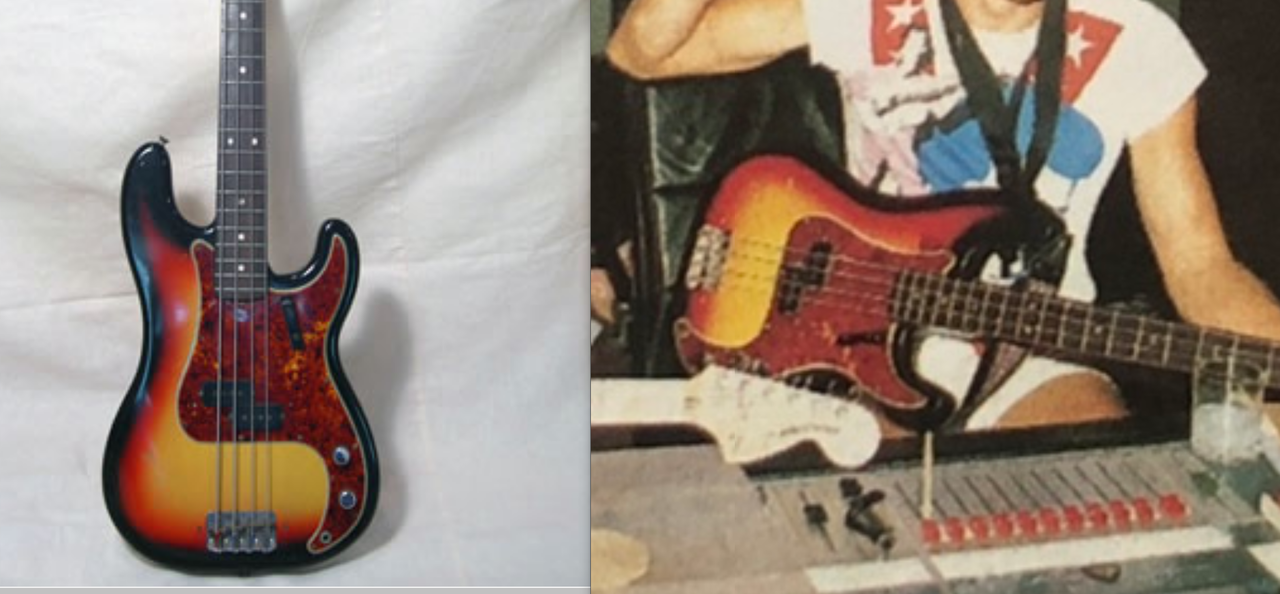 Sing RI vs A.S bass.png