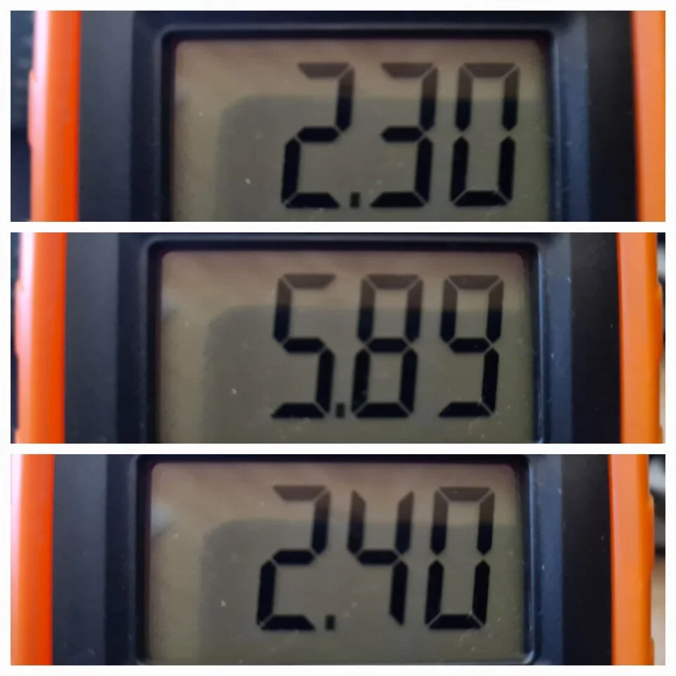 singlecoil neck both bridge.jpg